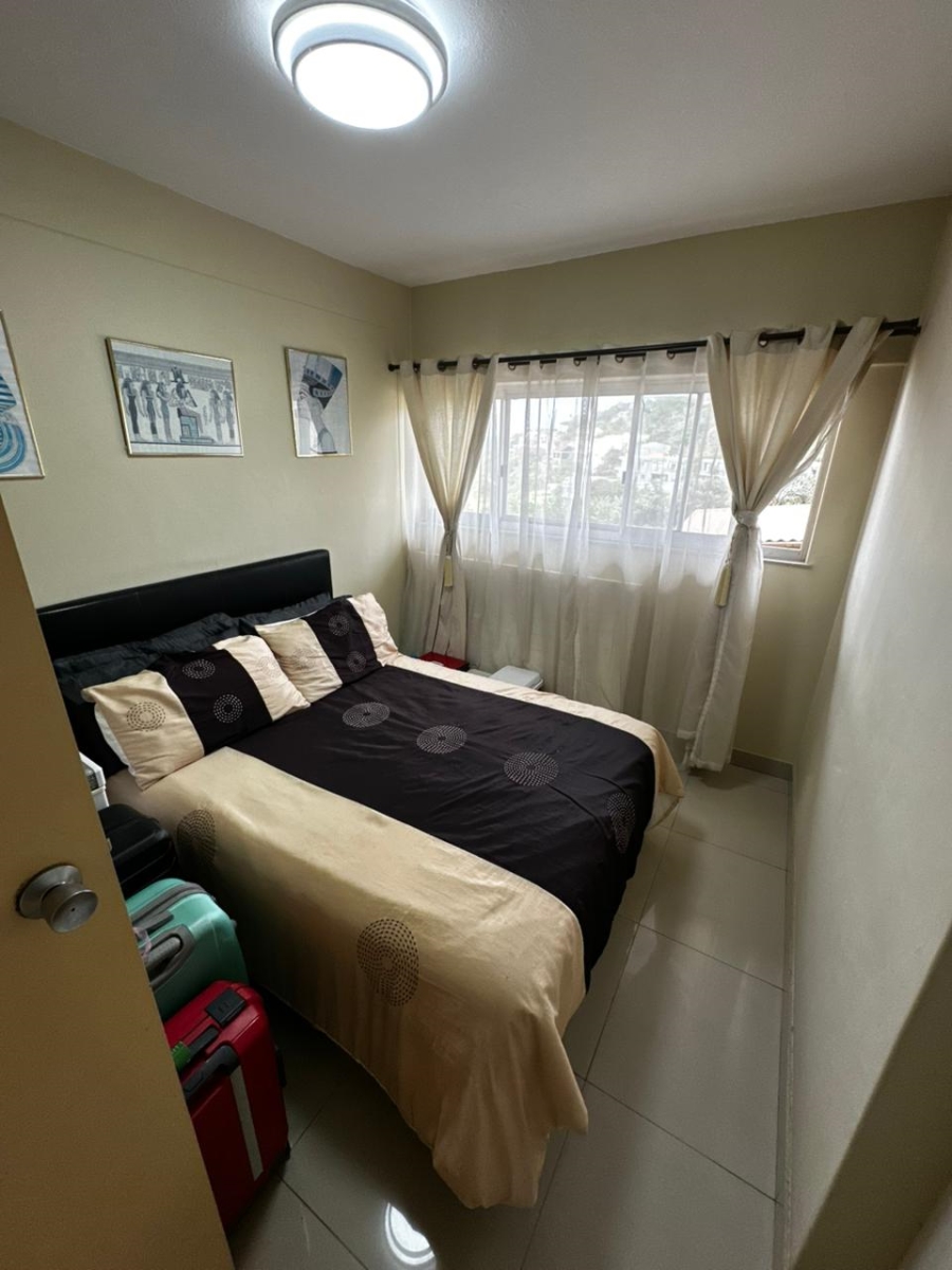 3 Bedroom Property for Sale in Sheffield Beach KwaZulu-Natal