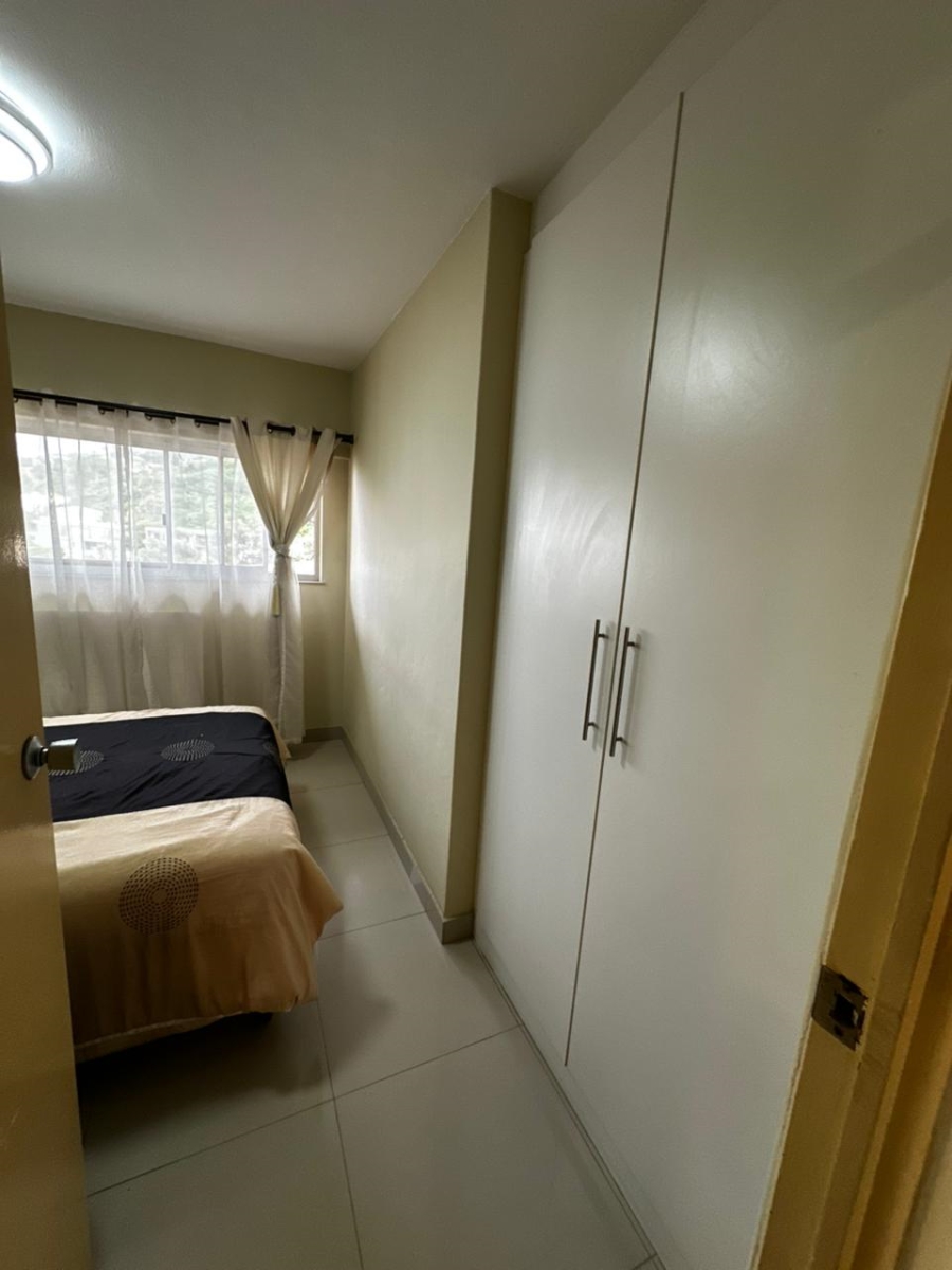 3 Bedroom Property for Sale in Sheffield Beach KwaZulu-Natal