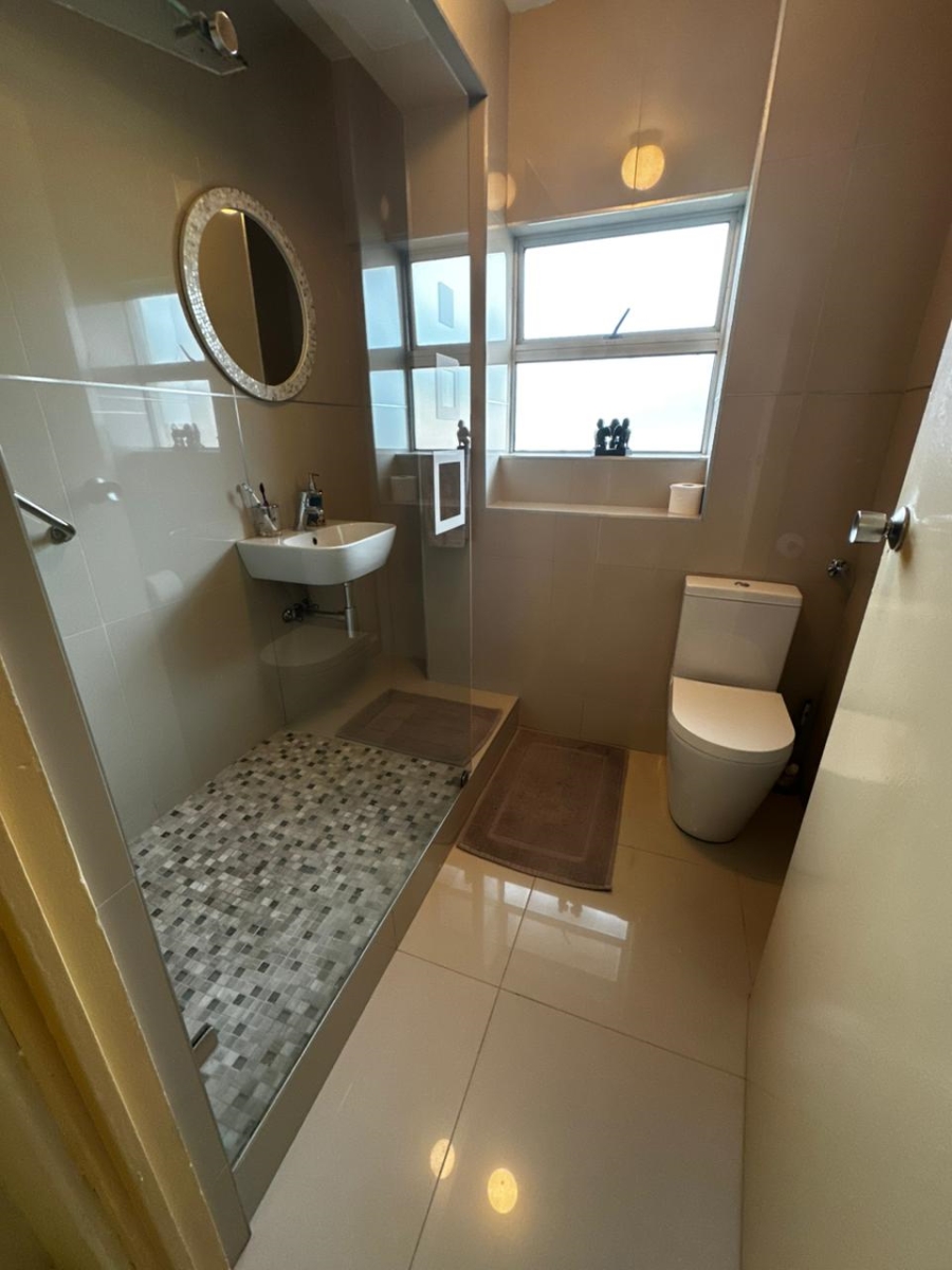 3 Bedroom Property for Sale in Sheffield Beach KwaZulu-Natal