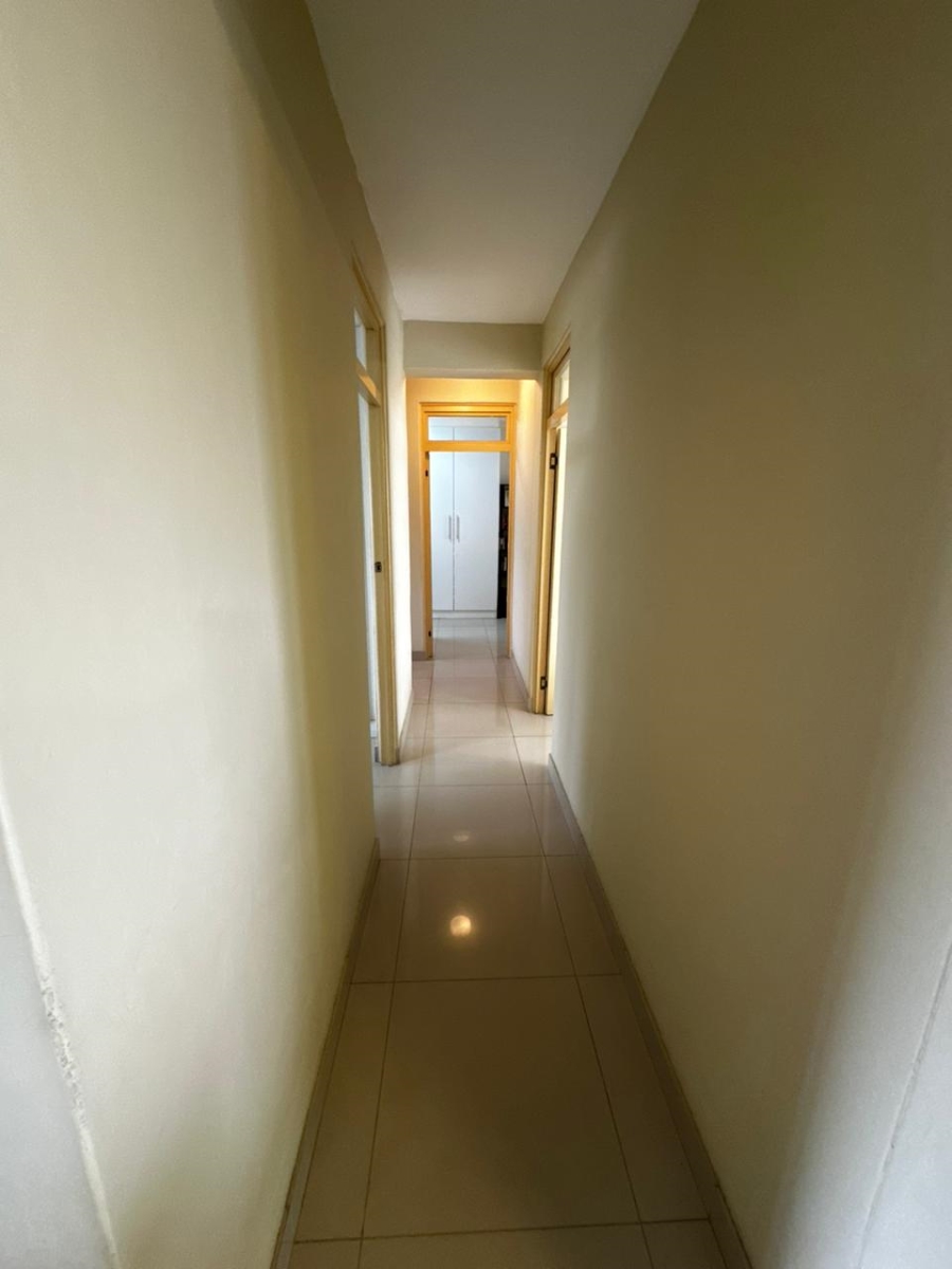 3 Bedroom Property for Sale in Sheffield Beach KwaZulu-Natal