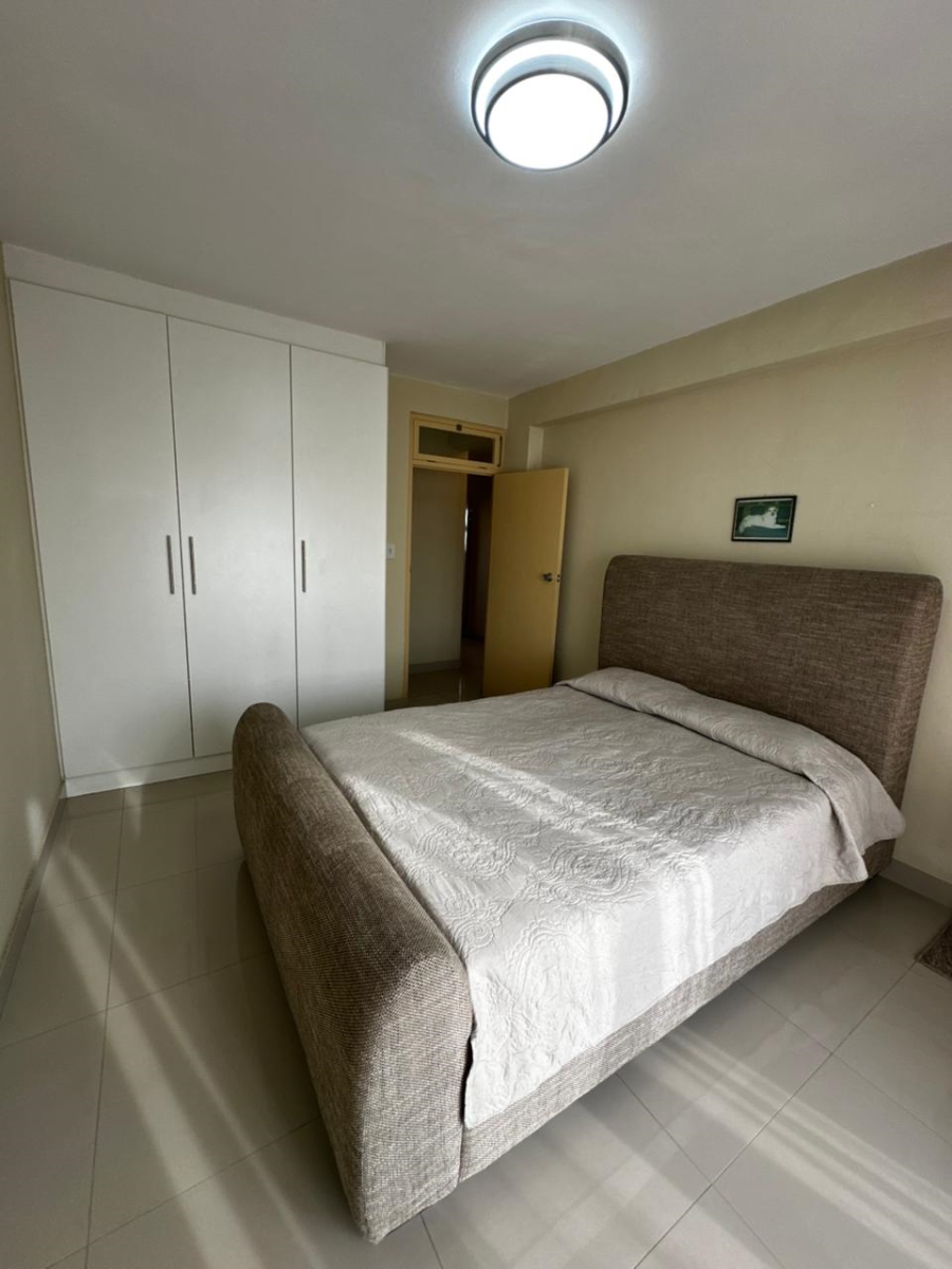 3 Bedroom Property for Sale in Sheffield Beach KwaZulu-Natal