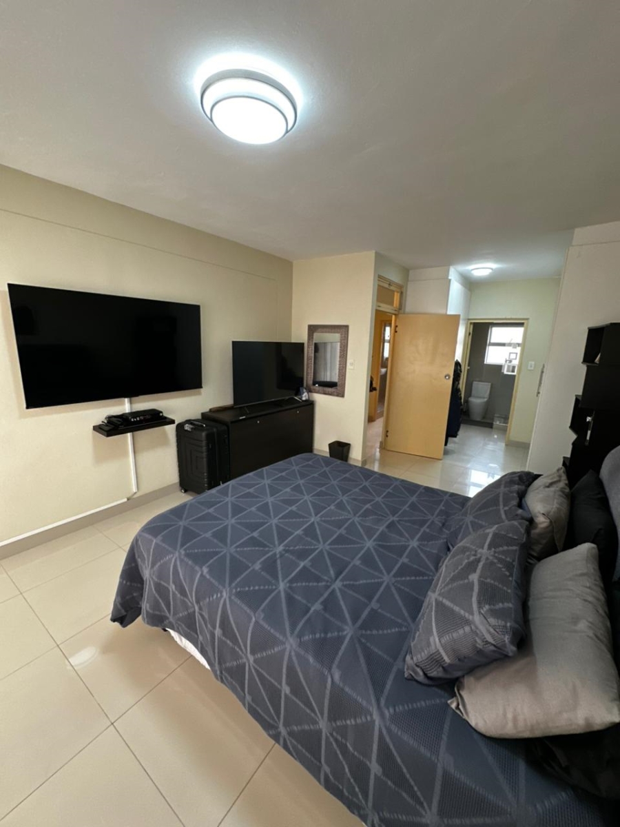 3 Bedroom Property for Sale in Sheffield Beach KwaZulu-Natal