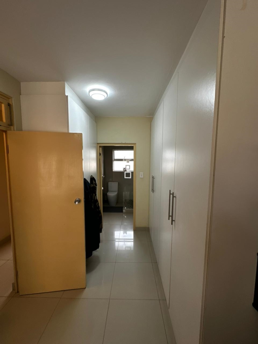 3 Bedroom Property for Sale in Sheffield Beach KwaZulu-Natal