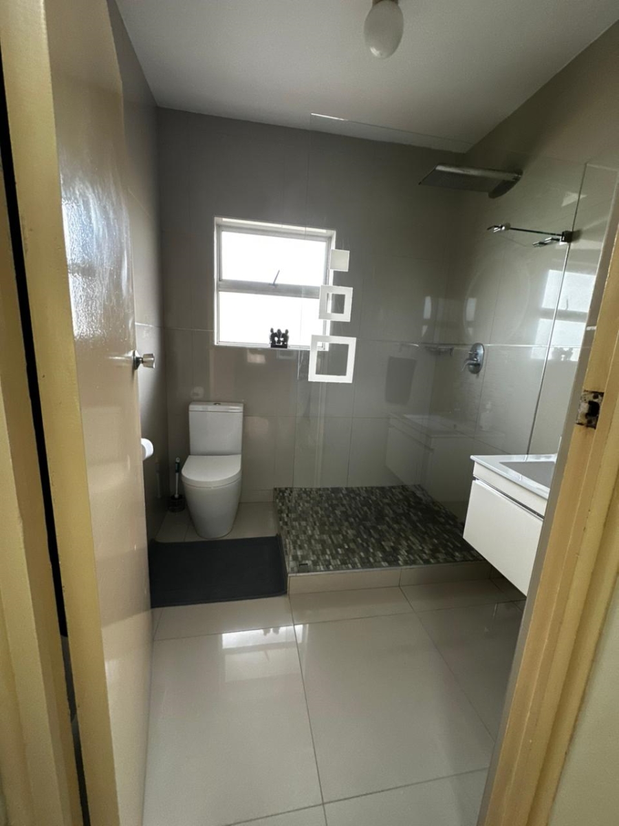 3 Bedroom Property for Sale in Sheffield Beach KwaZulu-Natal