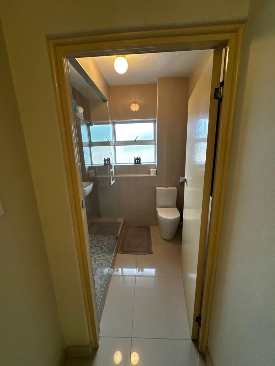 3 Bedroom Property for Sale in Sheffield Beach KwaZulu-Natal