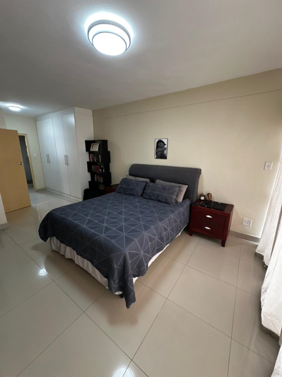 3 Bedroom Property for Sale in Sheffield Beach KwaZulu-Natal