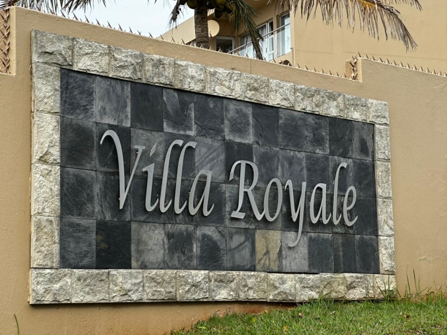 3 Bedroom Property for Sale in Sheffield Beach KwaZulu-Natal