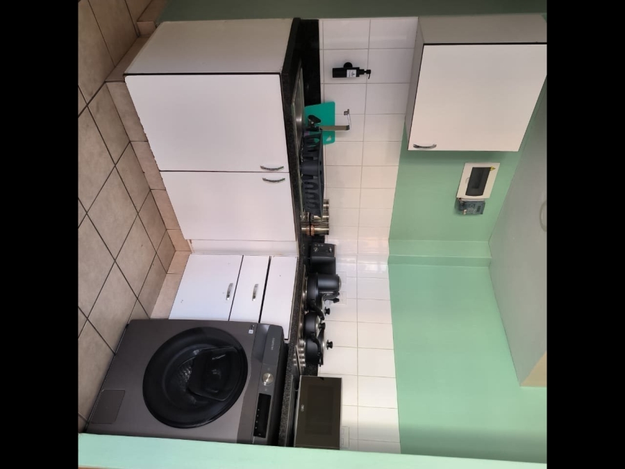 2 Bedroom Property for Sale in North Beach KwaZulu-Natal