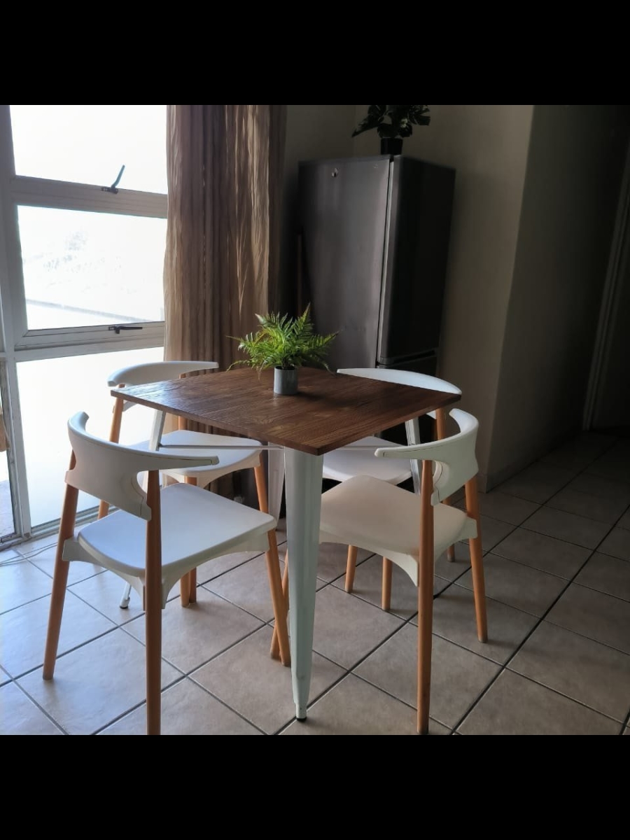 2 Bedroom Property for Sale in North Beach KwaZulu-Natal