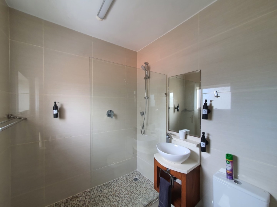 2 Bedroom Property for Sale in North Beach KwaZulu-Natal