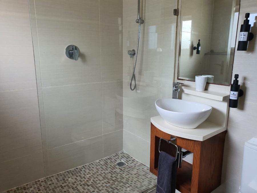 2 Bedroom Property for Sale in North Beach KwaZulu-Natal