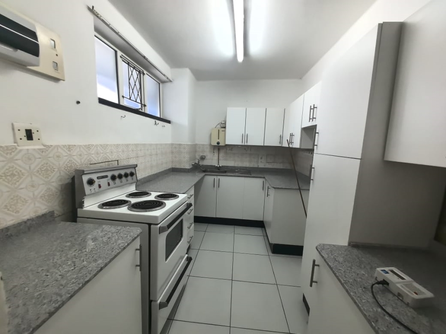To Let 3 Bedroom Property for Rent in Point KwaZulu-Natal