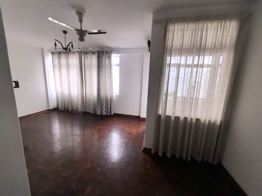 To Let 3 Bedroom Property for Rent in Point KwaZulu-Natal
