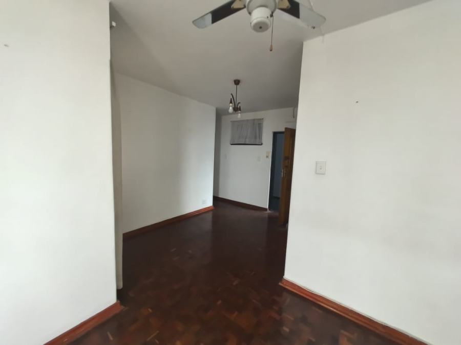 To Let 3 Bedroom Property for Rent in Point KwaZulu-Natal