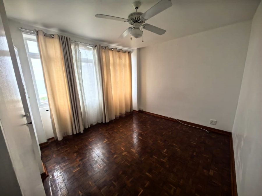 To Let 3 Bedroom Property for Rent in Point KwaZulu-Natal