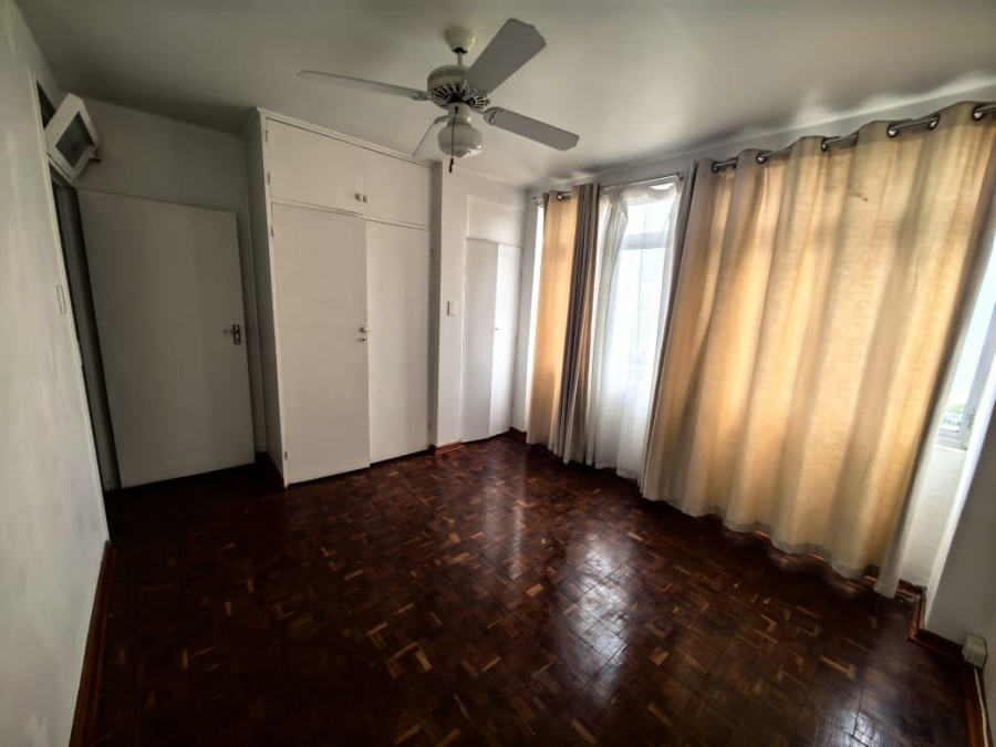 To Let 3 Bedroom Property for Rent in Point KwaZulu-Natal
