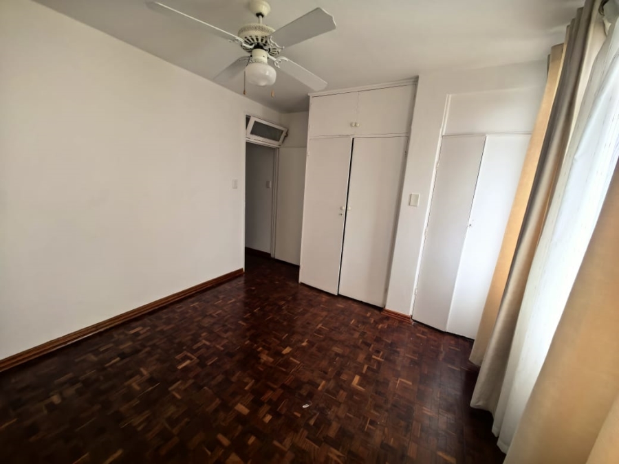 To Let 3 Bedroom Property for Rent in Point KwaZulu-Natal