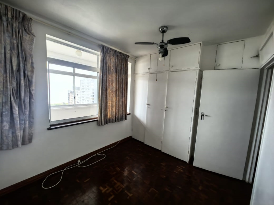 To Let 3 Bedroom Property for Rent in Point KwaZulu-Natal