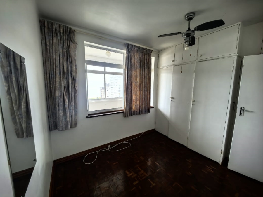 To Let 3 Bedroom Property for Rent in Point KwaZulu-Natal