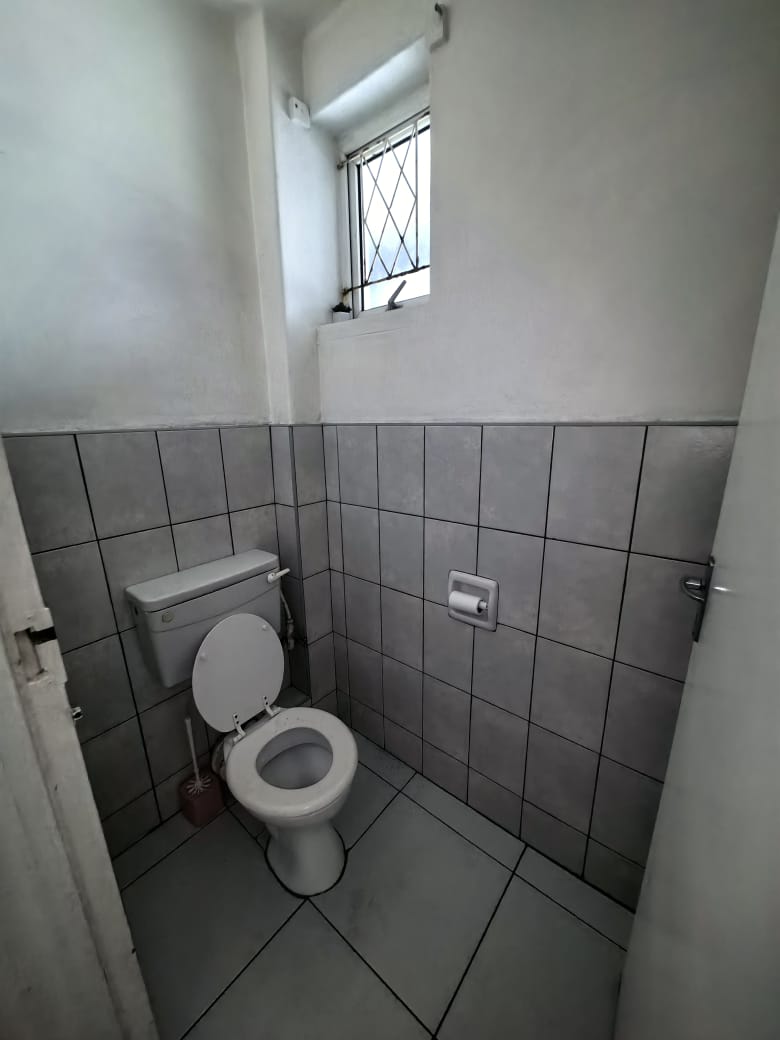 To Let 3 Bedroom Property for Rent in Point KwaZulu-Natal