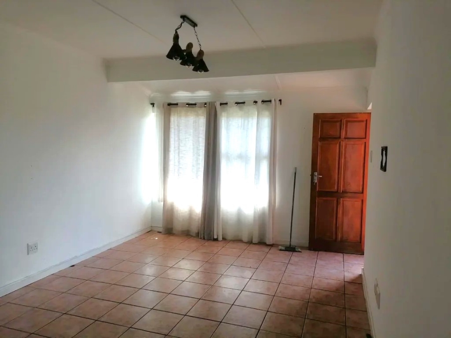 To Let 3 Bedroom Property for Rent in Westgate KwaZulu-Natal