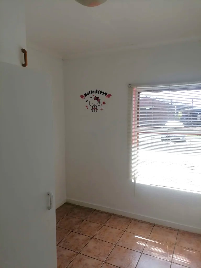 To Let 3 Bedroom Property for Rent in Westgate KwaZulu-Natal