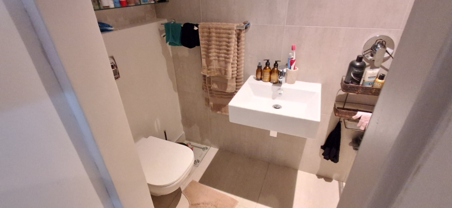 2 Bedroom Property for Sale in Seaward Estate KwaZulu-Natal