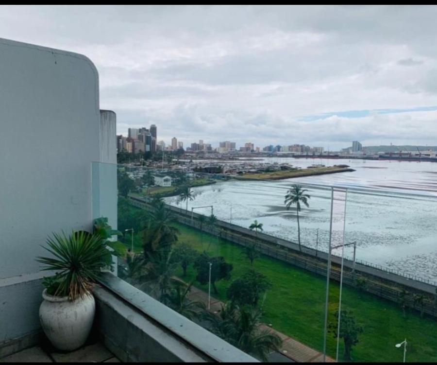 2 Bedroom Property for Sale in Durban Central KwaZulu-Natal