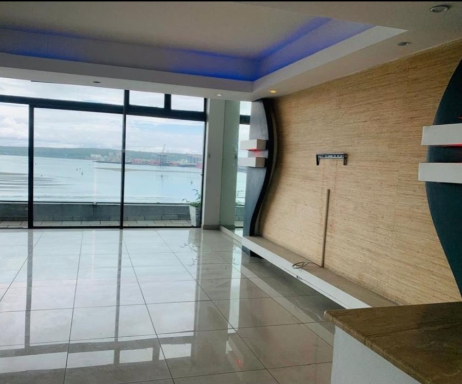 2 Bedroom Property for Sale in Durban Central KwaZulu-Natal