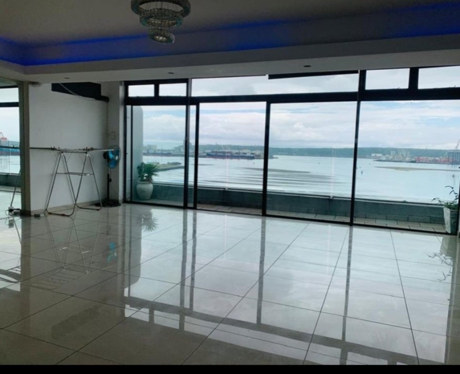 2 Bedroom Property for Sale in Durban Central KwaZulu-Natal