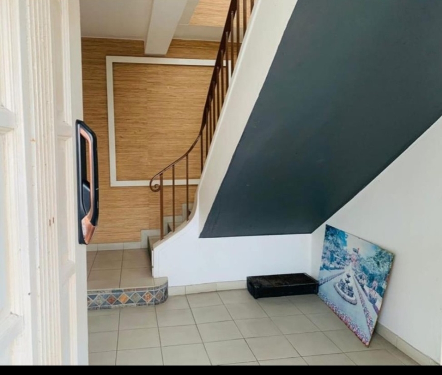 2 Bedroom Property for Sale in Durban Central KwaZulu-Natal