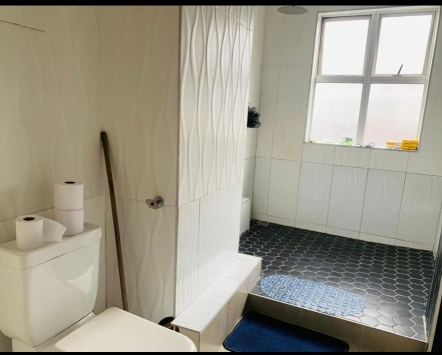 2 Bedroom Property for Sale in Durban Central KwaZulu-Natal