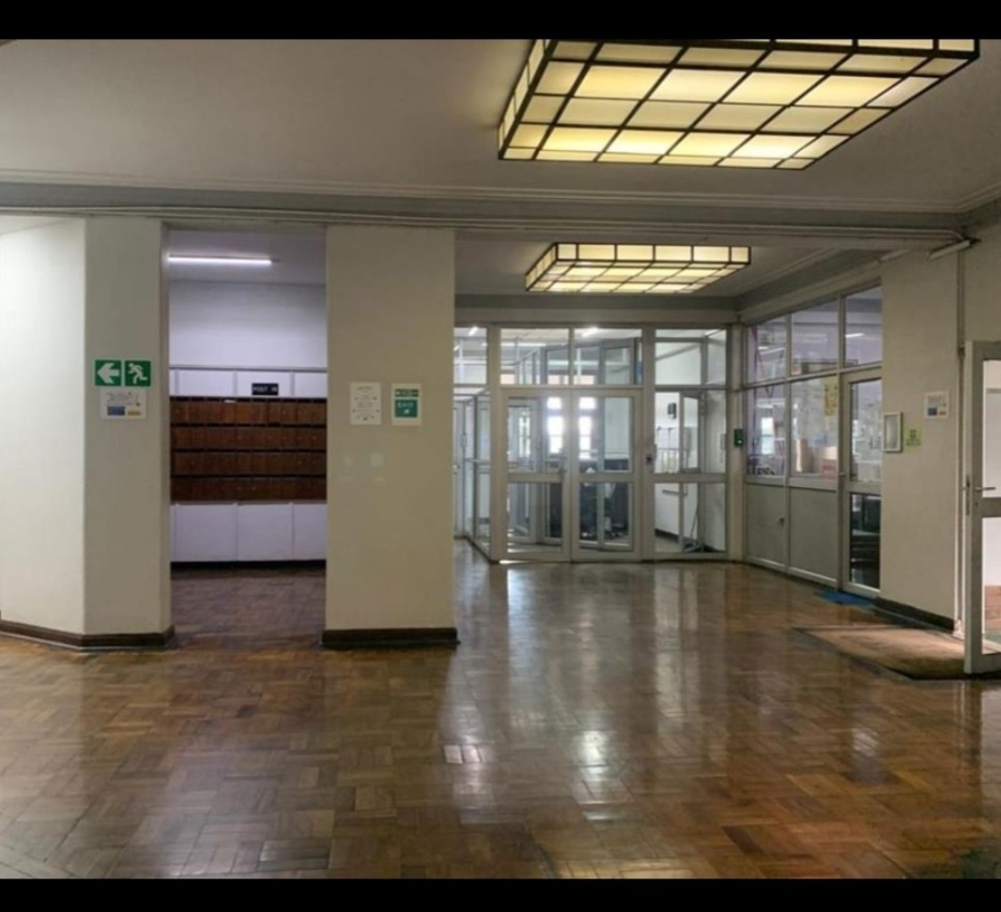2 Bedroom Property for Sale in Durban Central KwaZulu-Natal