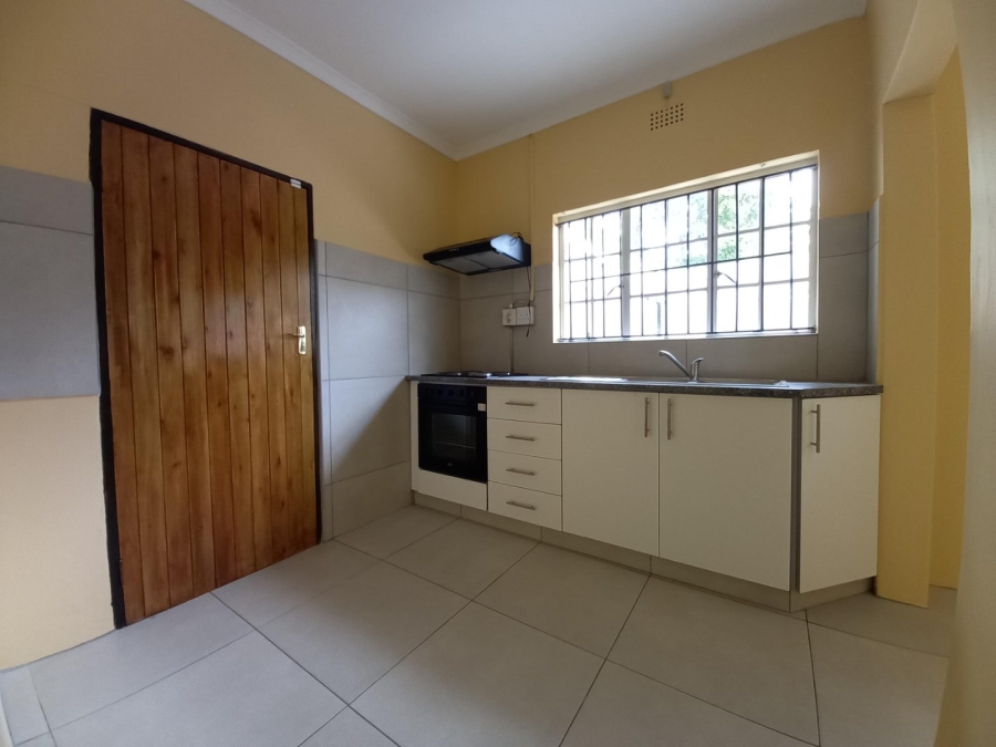 To Let 2 Bedroom Property for Rent in Stanger Manor KwaZulu-Natal
