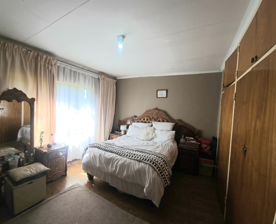 3 Bedroom Property for Sale in Amajuba Park KwaZulu-Natal