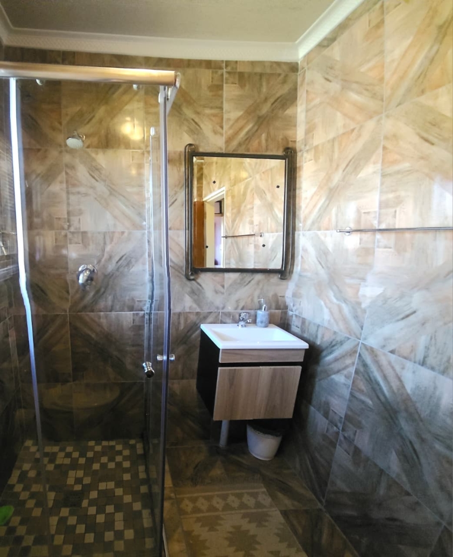 3 Bedroom Property for Sale in Amajuba Park KwaZulu-Natal