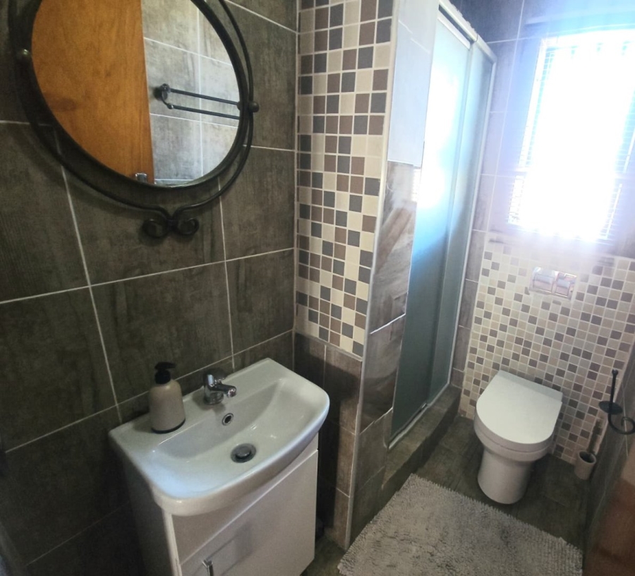 3 Bedroom Property for Sale in Amajuba Park KwaZulu-Natal