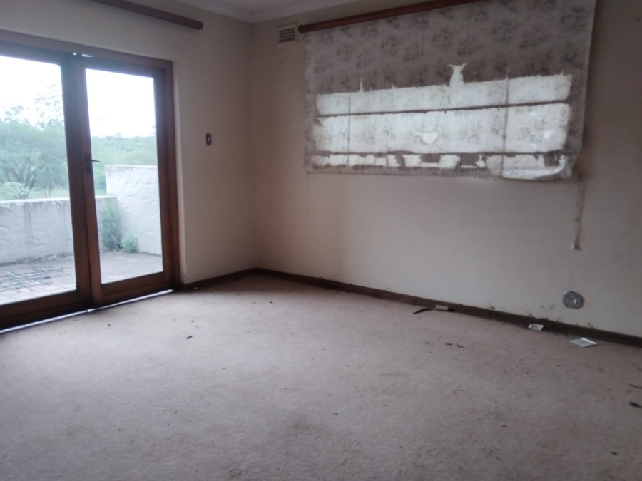 Commercial Property for Sale in Camperdown Rural KwaZulu-Natal