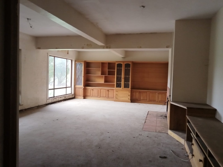 Commercial Property for Sale in Camperdown Rural KwaZulu-Natal