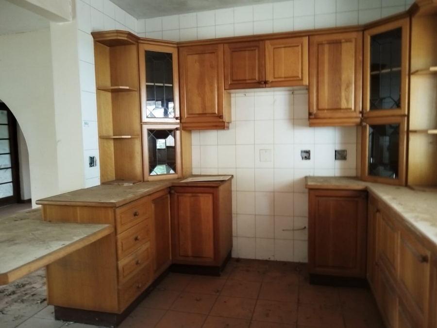 Commercial Property for Sale in Camperdown Rural KwaZulu-Natal