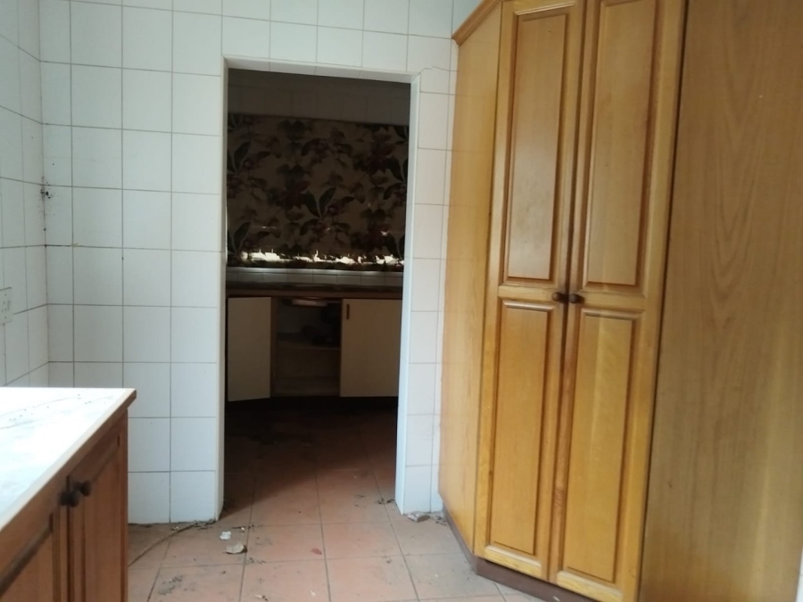 Commercial Property for Sale in Camperdown Rural KwaZulu-Natal