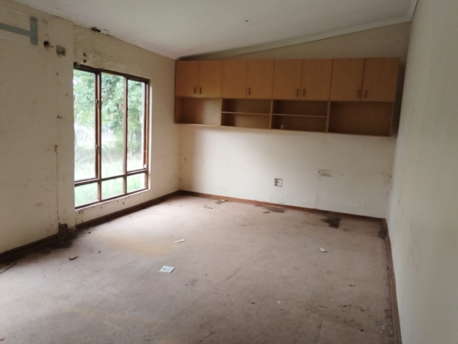 Commercial Property for Sale in Camperdown Rural KwaZulu-Natal