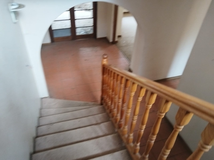 Commercial Property for Sale in Camperdown Rural KwaZulu-Natal