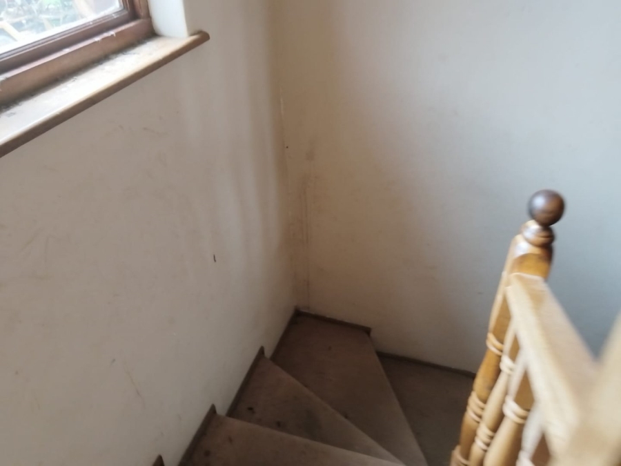 Commercial Property for Sale in Camperdown Rural KwaZulu-Natal