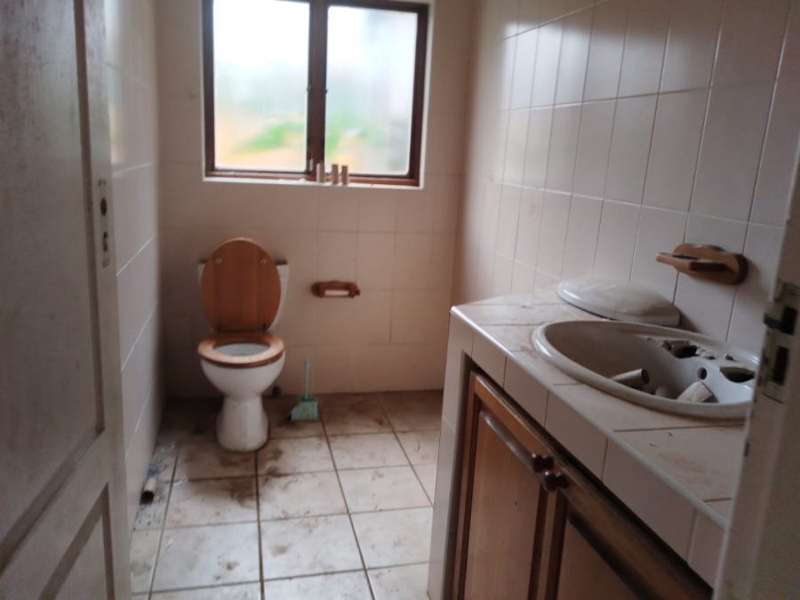 Commercial Property for Sale in Camperdown Rural KwaZulu-Natal