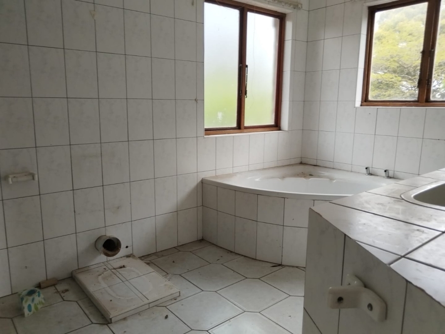 Commercial Property for Sale in Camperdown Rural KwaZulu-Natal