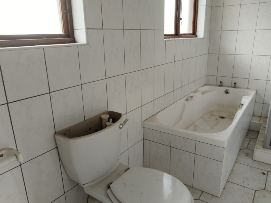 Commercial Property for Sale in Camperdown Rural KwaZulu-Natal