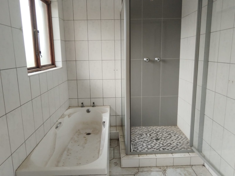 Commercial Property for Sale in Camperdown Rural KwaZulu-Natal