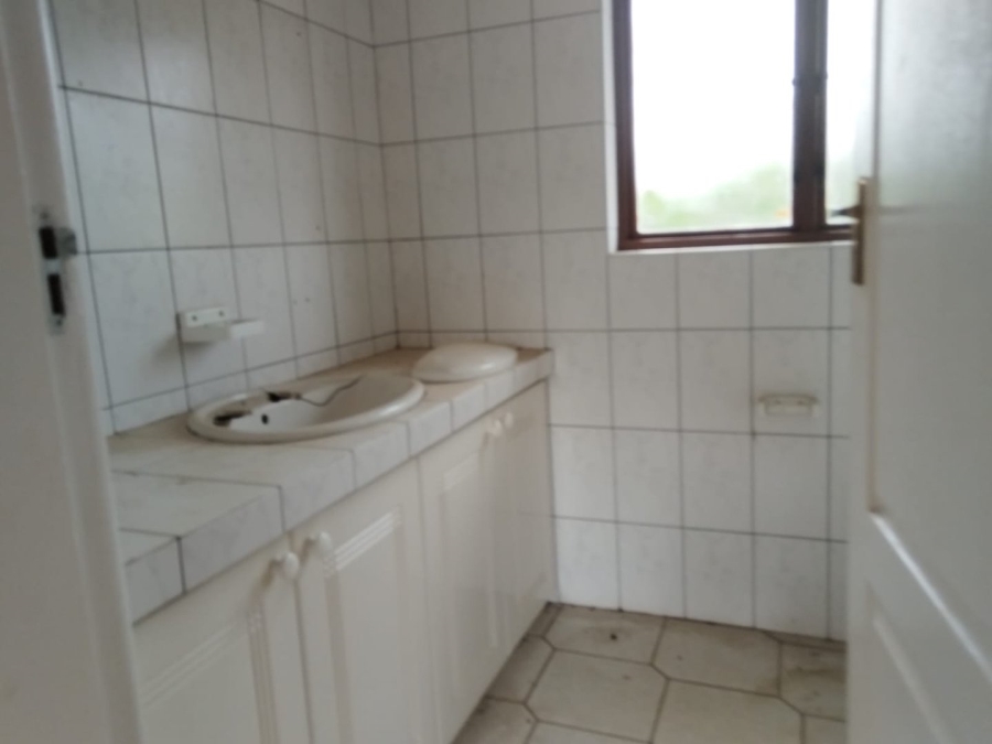 Commercial Property for Sale in Camperdown Rural KwaZulu-Natal