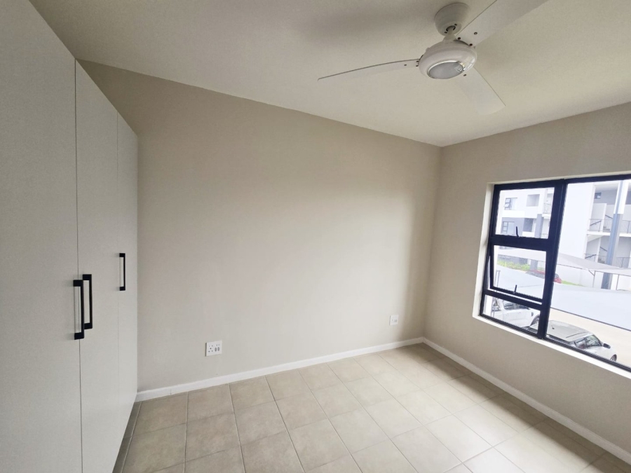 3 Bedroom Property for Sale in North Point KwaZulu-Natal